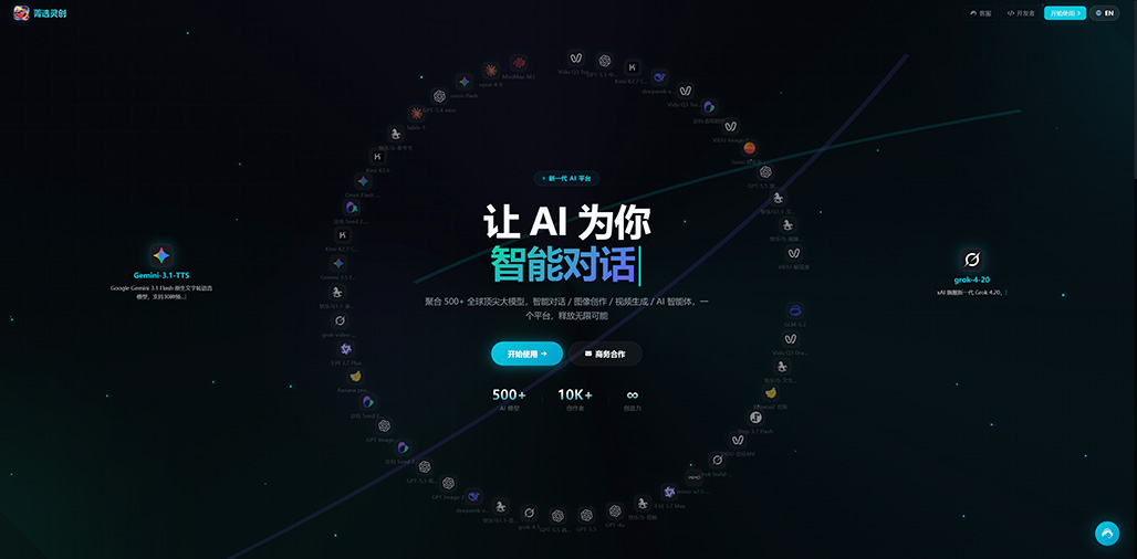 短视频与自媒体行业方案